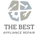 The Best Appliance Repair logo